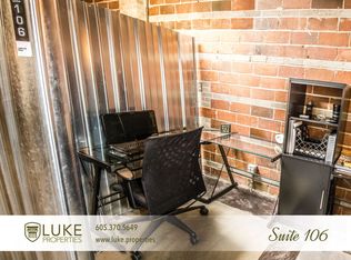 927 E 8th St SUITE 106, Sioux Falls, SD 57103