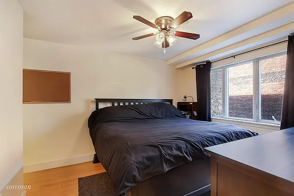 Sold by Corcoran | media 3