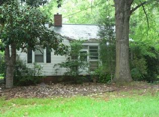 13 Buford St, Cartersville, GA 30120
