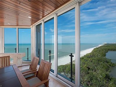 10 Seagate Dr APT 8N, Naples, FL, 34103
