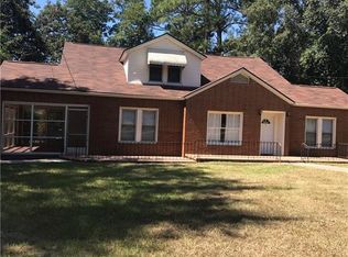 331 Broad St, Statesboro, GA 30458