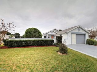 17690 SE 114th Ct, Summerfield, FL 34491