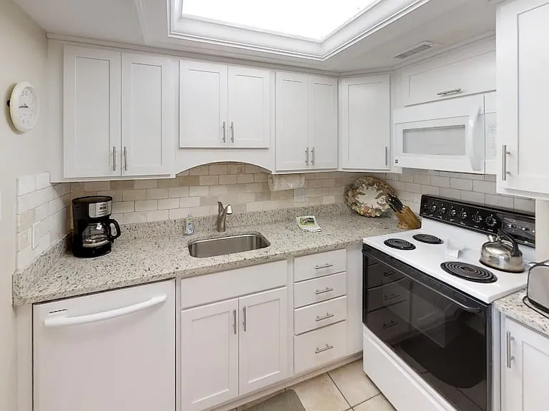 6312 Midnight Pass Rd #503S — Photo 22