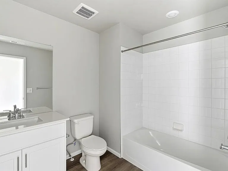 16328 Gaylord St — Photo 8