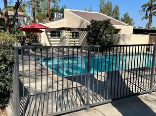4171 California Ave #2, Bakersfield, CA 93309