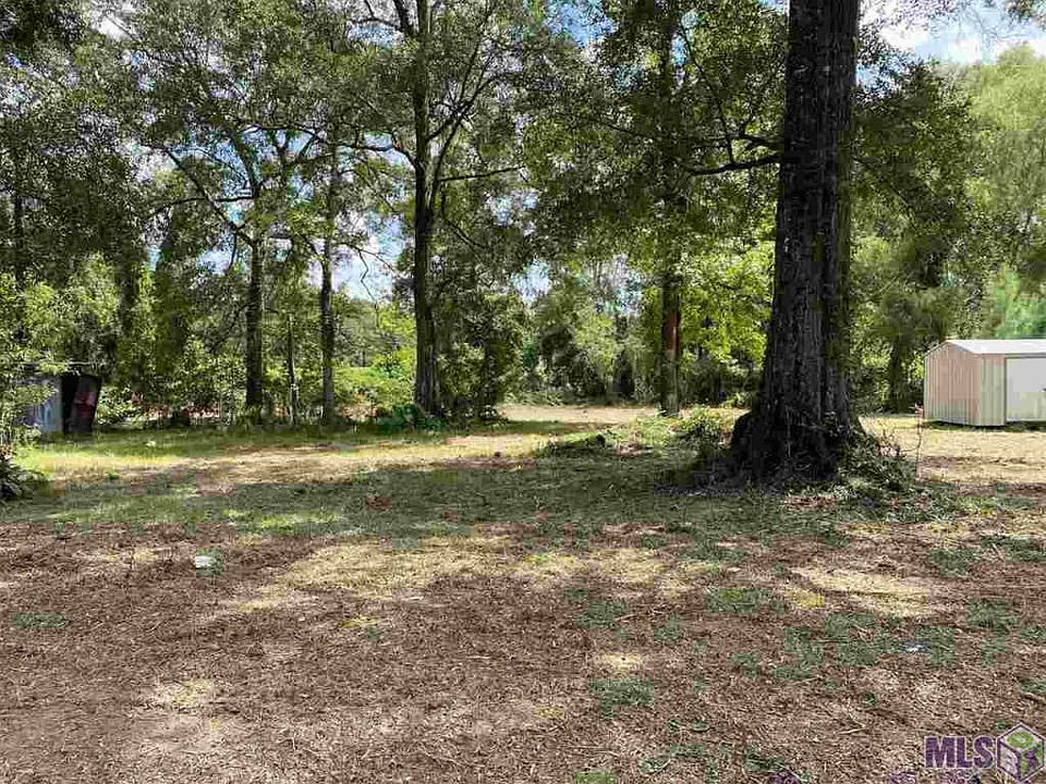 2nd image of 16848 Kinchen Rd