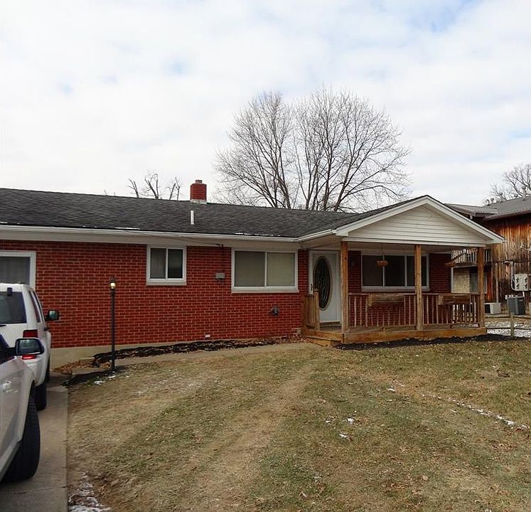 1st image of 711 S Etzler Dr