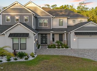 10511 Silverbrook Trl, Jacksonville, FL 32256
