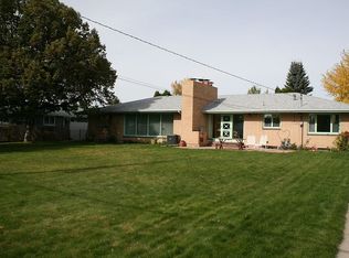 3226 2nd Ave S, Great Falls, MT 59405