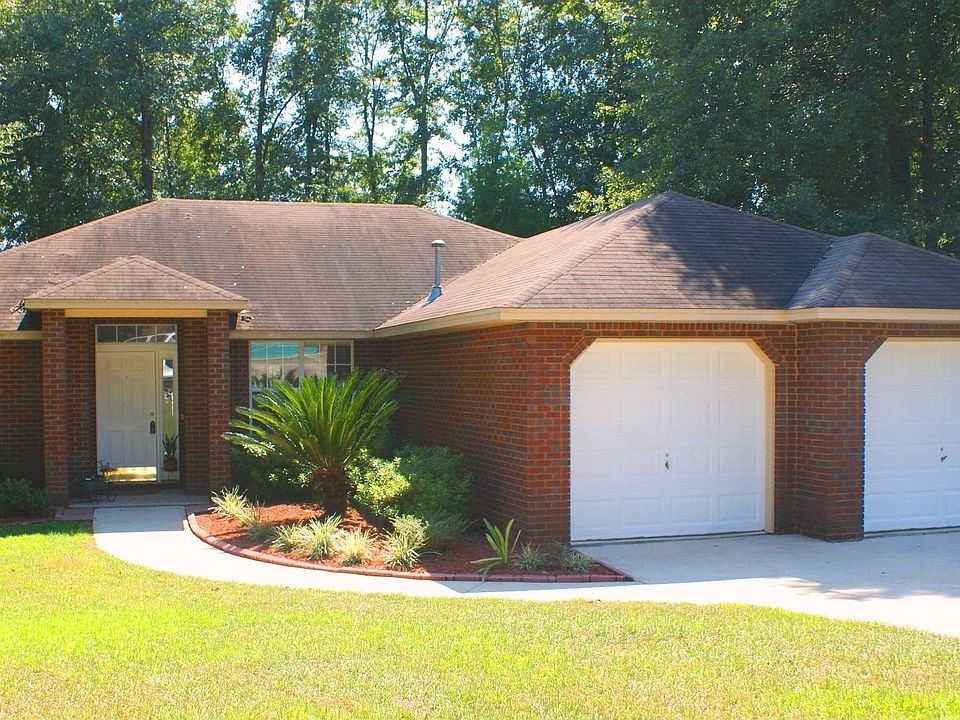 1st image of 5737 Countryside Dr