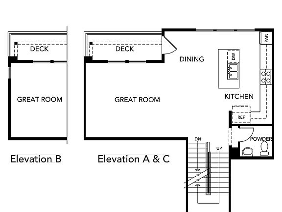 Floor 2