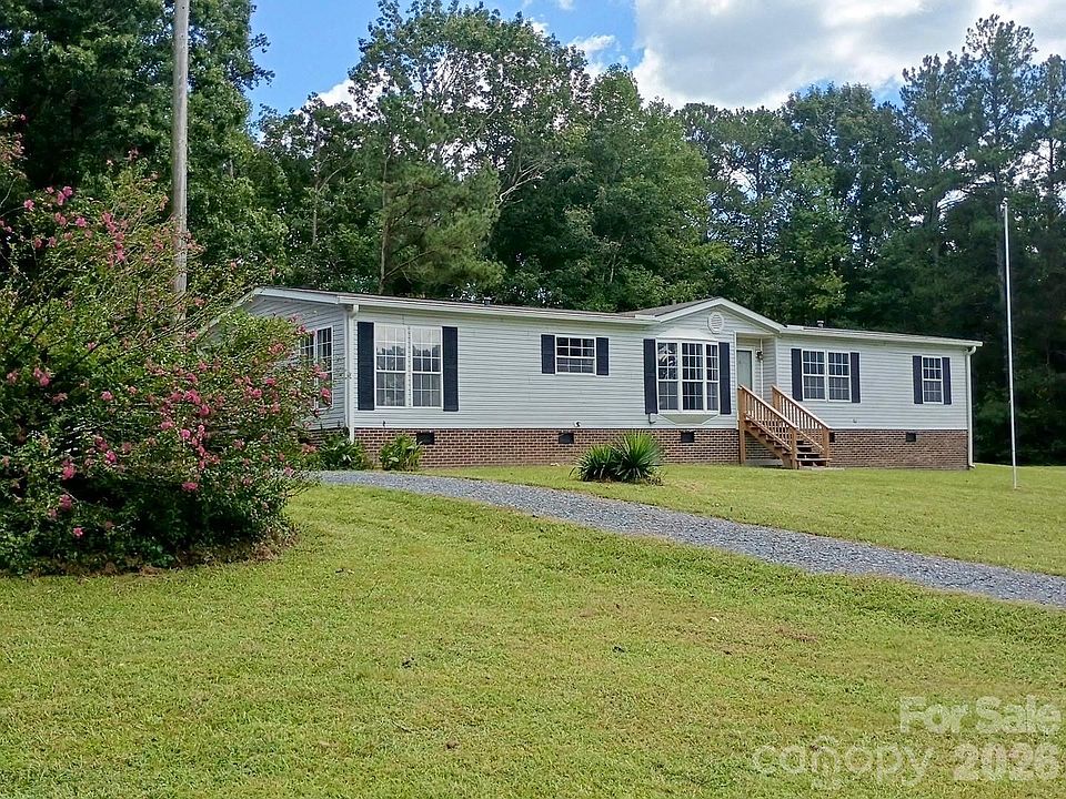 1st image of 365 Deberry Rd