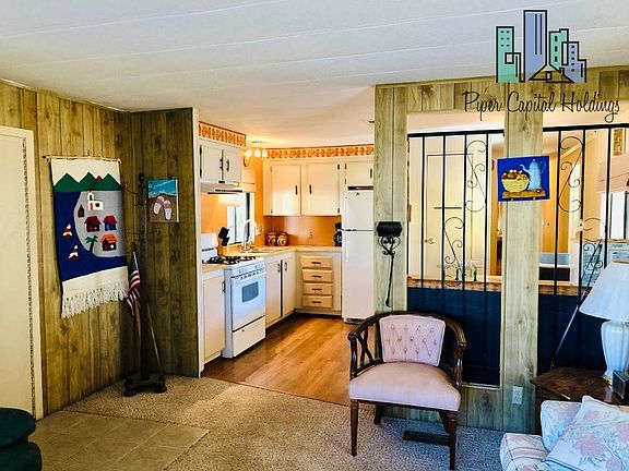 3rd image of 8421 E Main St #3