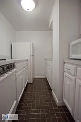 Rented by Metropolitan Property Group