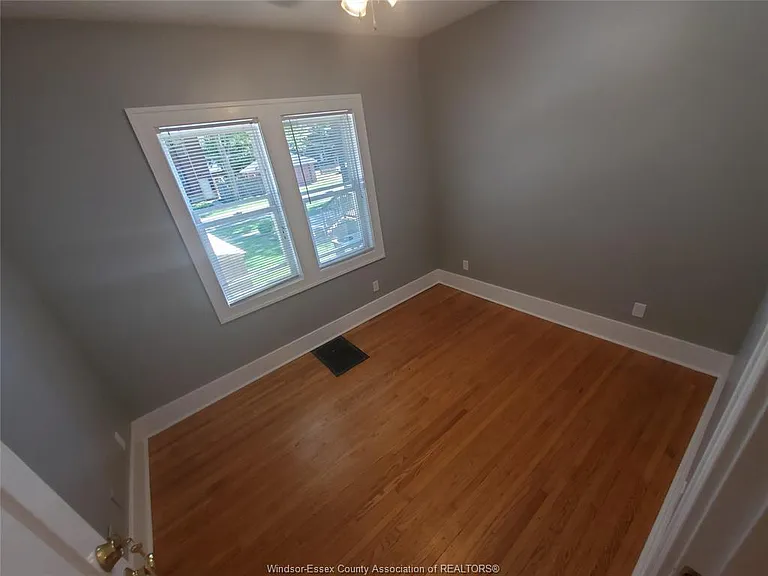 679 Piche St #U1 — Photo 11