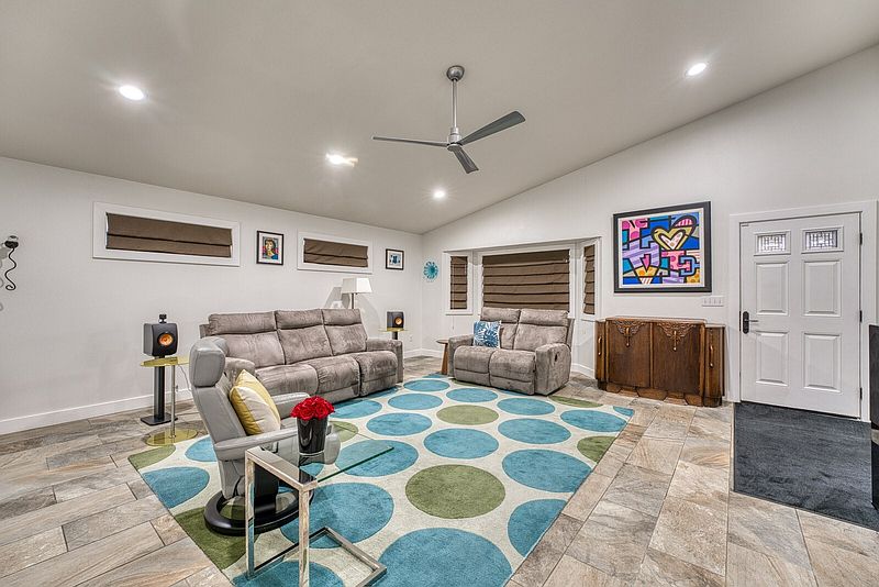 5th image of 4205 N 9th Street