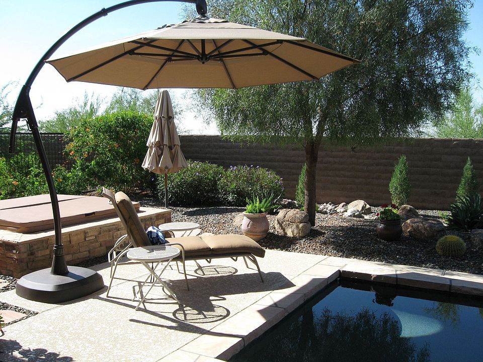 2nd image of 12387 W Maya Way