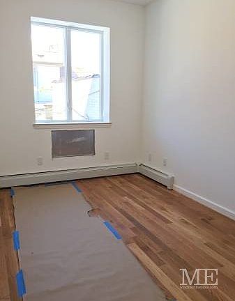 5th image of 8616 19th Ave #3