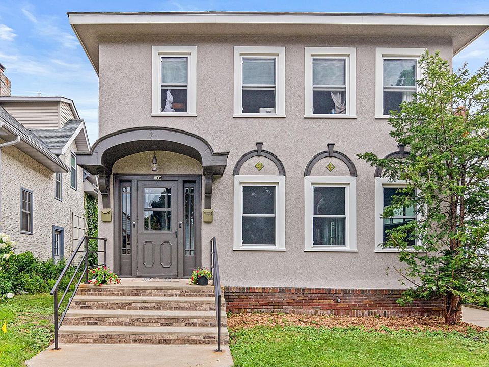 1st image of 912 Linwood Ave