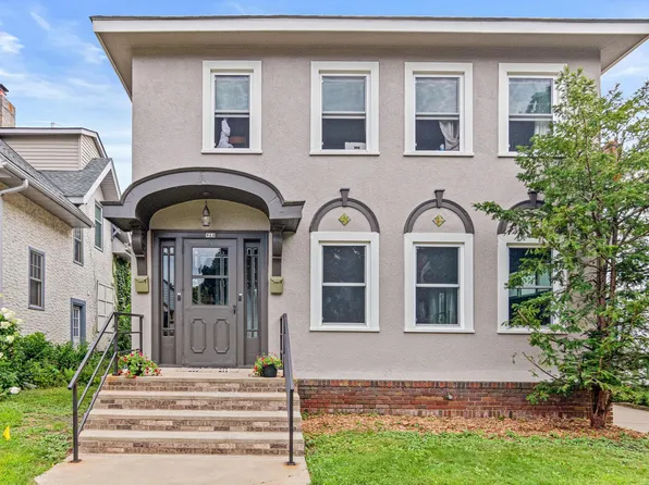 912 Linwood Ave, Saint Paul, MN 55105