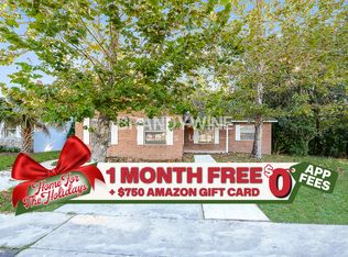 215 Shore Rd, Winter Springs, FL 32708