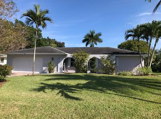 328 Mel Jen Dr, Naples, FL 34105