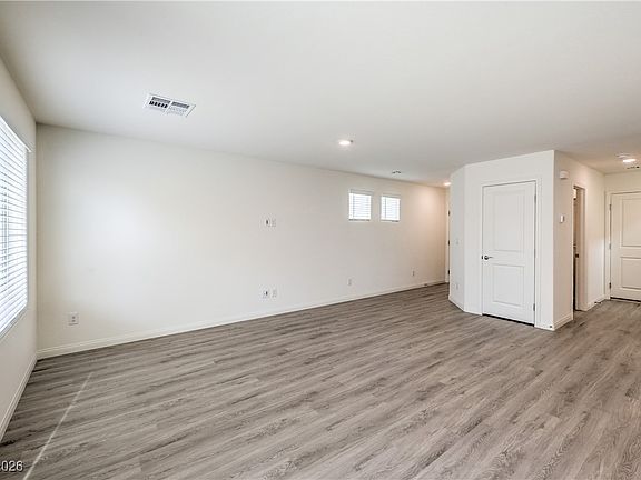 4th image of 551 Red Lovebird Ave Lot 1205