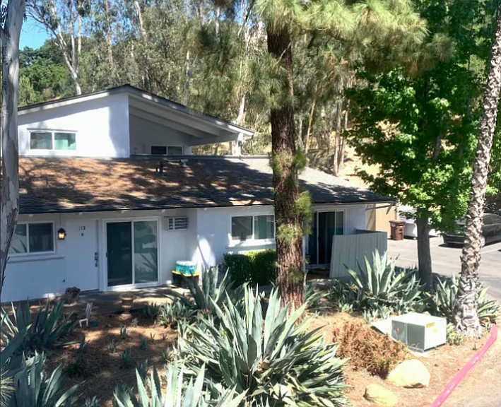 Ojai Heights — Photo 56
