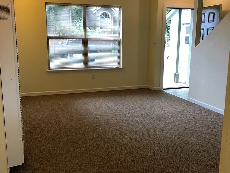 2970 Mack Rd — Photo 6