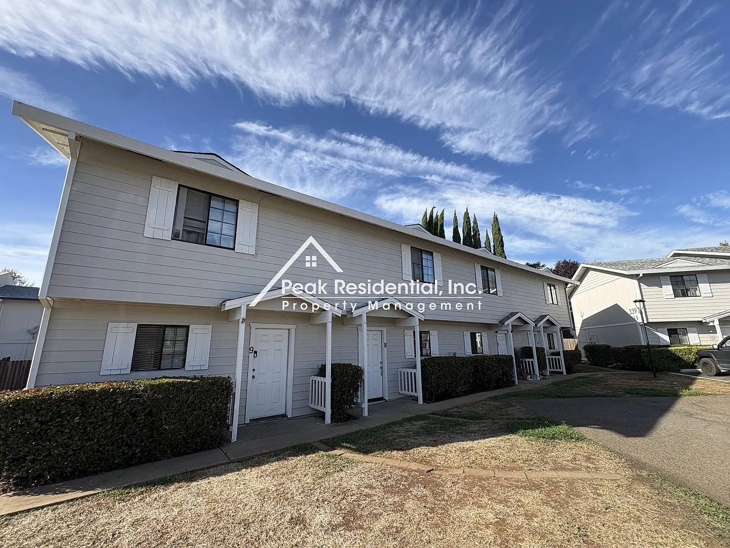 Cimmarron3397 — Photo 1