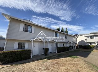 Cimmarron3397, Cameron Park, CA 95682