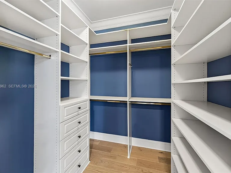 628 Coral Way — Photo 58