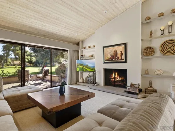 32853 Temet Dr, Pauma Valley, CA 92061