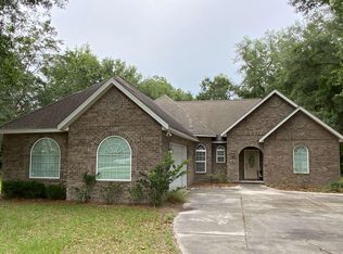 185 SW Lucy Ct, Lake City, FL 32025