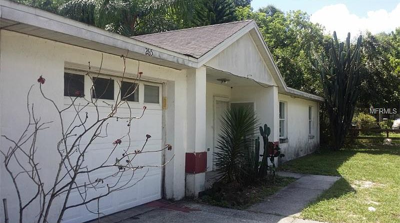 1st image of 265 N Ricklynn Ave