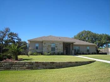 1st image of 2504 Mountain Dr