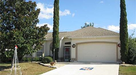 1st image of 1209 Cabella Cir