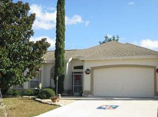 1209 Cabella Cir, The Villages, FL 32159