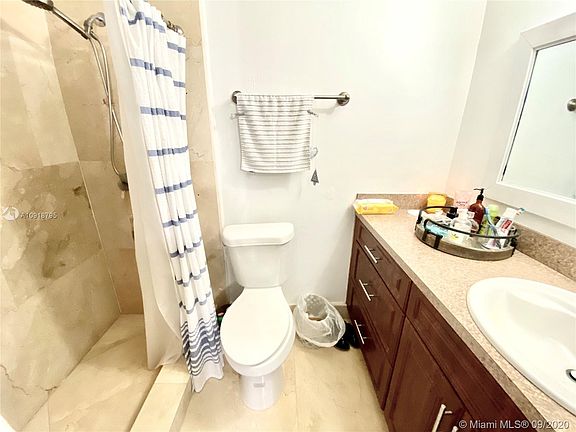 5th image of 12071 SW 10th St #104