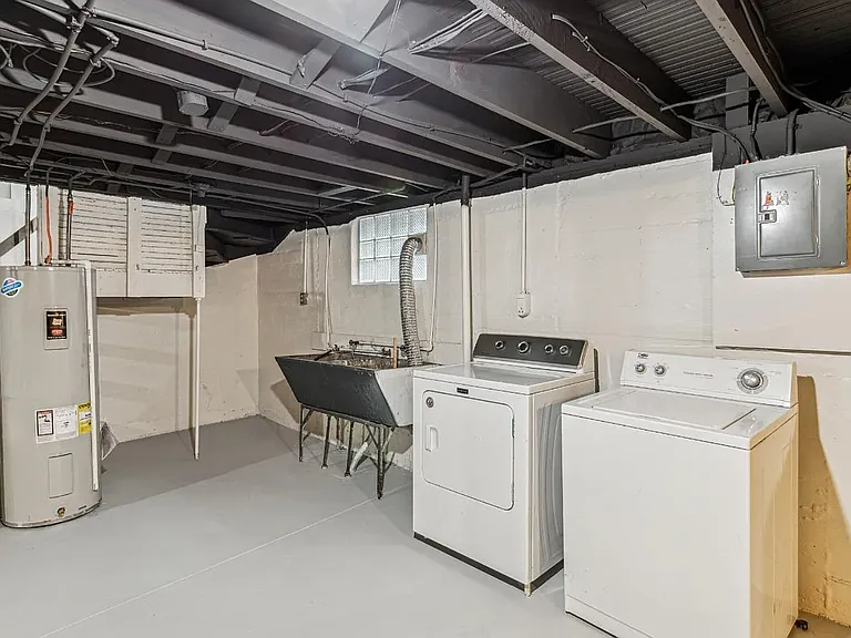 5554 Dunning Pl — Photo 20
