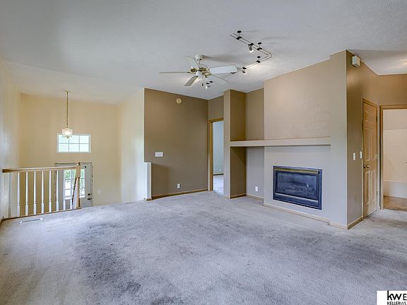 4th image of 5171 N 144th Ct