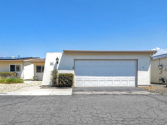 2nd image of 3902 Vista Campana N Unit 25