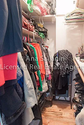 Rented by Citi Zone Realty | media 3