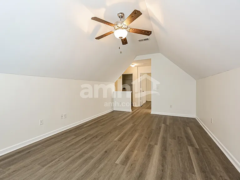 104 Portland Falls Dr — Photo 12