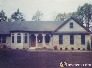 1273 Valley Of Lks, Hazleton, PA 18202