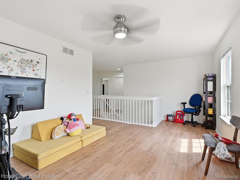 13585 Milton Dr, photo 19