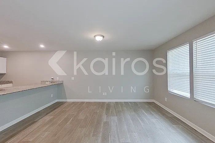 2502 Kenton Ct SE — Photo 5