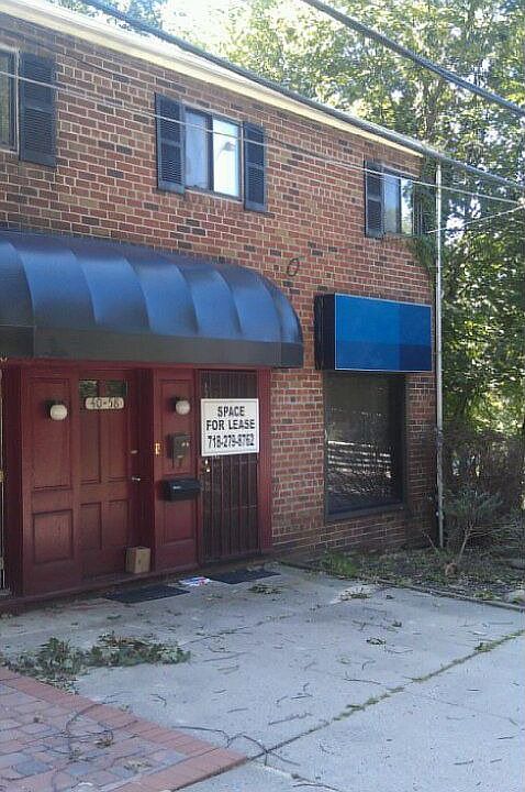 2nd image of 4056 Douglaston Pkwy