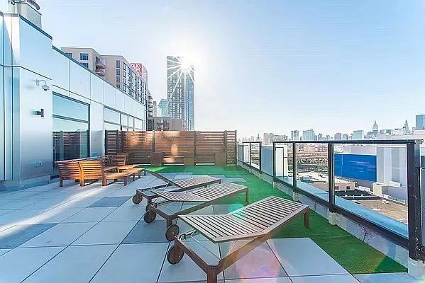 Rented by Rentopia | media 52