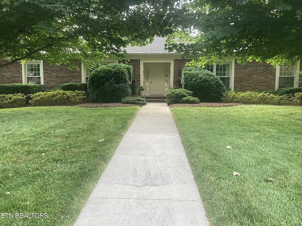 1st image of 725 Kempton Rd